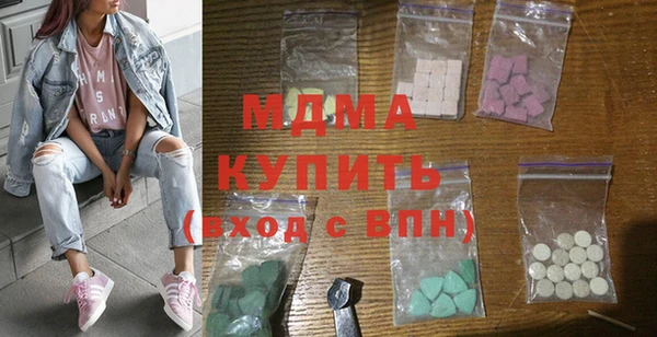 дживик Билибино