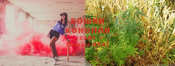 кокаин VHQ Наволоки